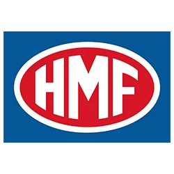 Logo HMF